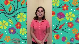 PRONUNCIATION(STRESS,BLENDING,ASSIMILATION, COARTICULATION,INTRUSION, ELISION AND GEMINATES)