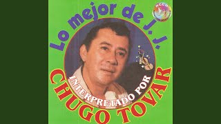 Video thumbnail of "Chugo Tovar - Dos Medallitas"