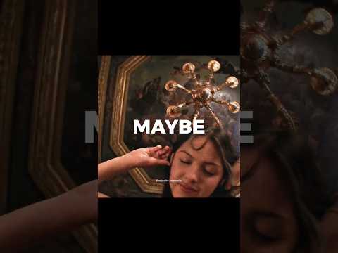 (OLIVIA RODRIGO - MY WAY) #lyrics #oliviarodrigo #myway #music #shorts