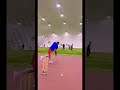 #abudhabi #indoorcricket #cricketlover #indoorgames #sports #indoorgames #cricket