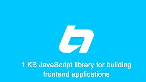 Hyperapp JS: #4 Getting Used to JSX original | #CodingPhase