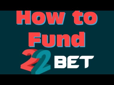 Juega al Casino Online en Super 22bet: ¡La Mejor Experiencia de Casino en Línea en Ecuador!