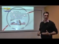 Clase de secuestro aéreo