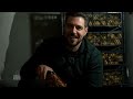 Rašljani - prvi dio | Epizoda 8 | Zimska kuhinja | Hayat TV