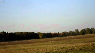 SDC10032.AVI