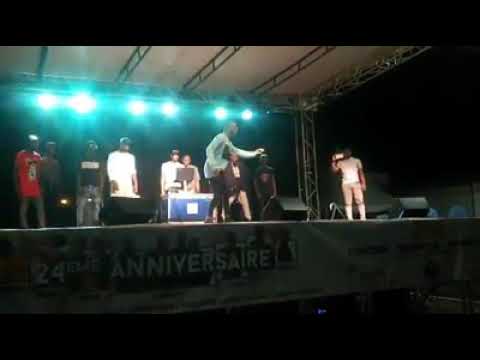debordo robot macador mp3 debordo robot macador mp3
