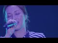 Do As Infinity / We are.  「Do As Infinity 14th Anniversary~Dive At It Limited Live 2013~」