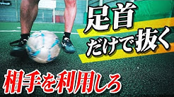 ぱんだ兄弟 Panda Bros Youtube