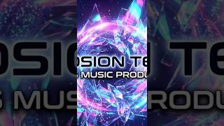 "Nu face asta până nu vezi finalul! 😱"#shorts #romania #trending #viral #fyp #foryoupage