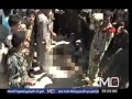 جريمة قتل عبدالسلام اخشيبة القذافي Mov جريمة قتل عبدالسلام اخشيبة القذافي Mov