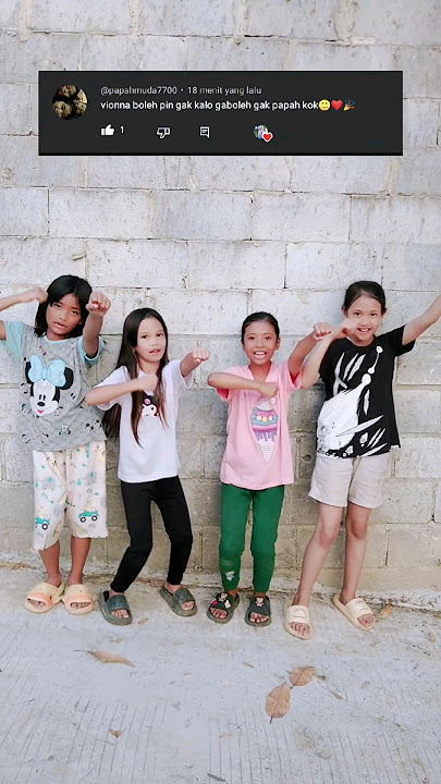 Jomblo Happy | Dance Jomblo Happy | Dance Trend Terbaru #shortsvideo #dancechallenge #tiktok #dance