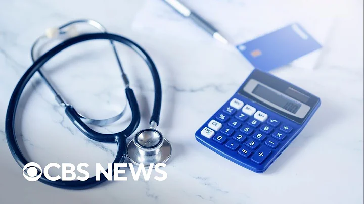 How the end of Affordable Care Act subsidies will impact premiums