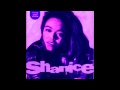 Shanice - I Love Your Smile (Chopped & Screwed)