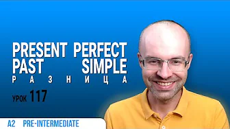 Image Title