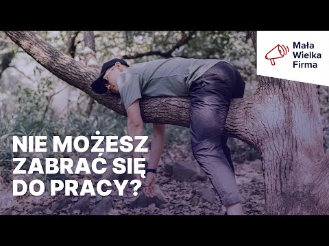 Wideo: Współcześni książęta i księżniczki, które podbiły wybieg