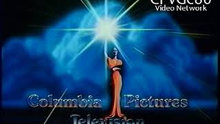 David Gerber Productions/Columbia Pictures Television (1976/1991)