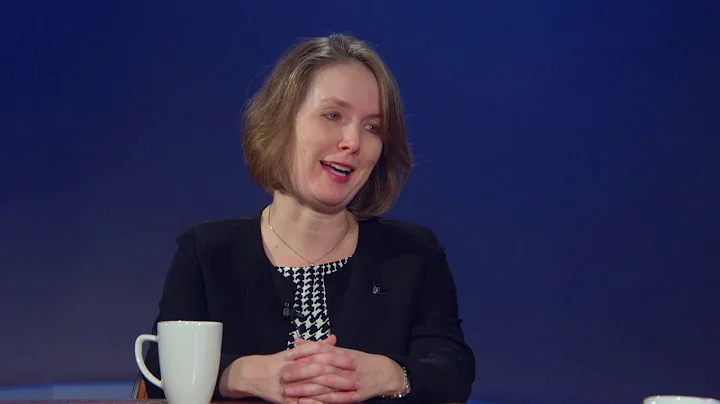 Presents: Dr. Leslie Durham