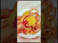 spicy potato chips recipe 😍#shorts #tending #chips #potato #viral