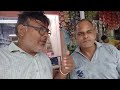 हिंडौन क्षेत्र में प्री-मानसून की दस्तक: