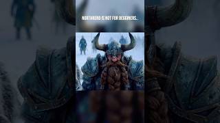 Northrend Is Not For Beginners… ❄️