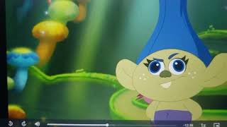 Keith Tells Mong That Hes No Spoilers