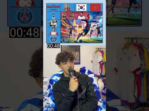 تحدي بوكس 2 بوكس