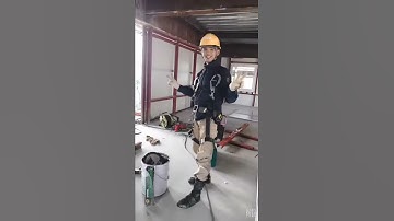 Video Thực tập sinh làm việc ở Nhật bản