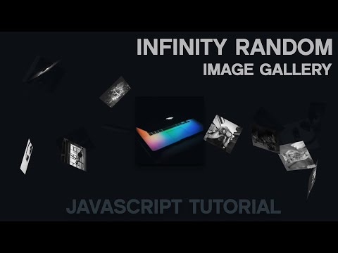 How to Build