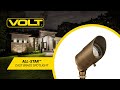 Voltage Low Home Depot Lights