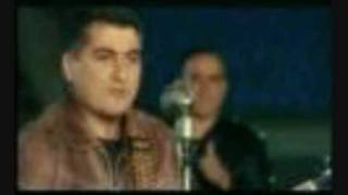 Aydinchik Popurri feat Tin Ushaglari.wmv