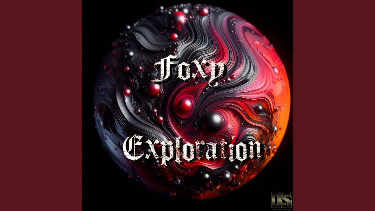 Watch Exploration (Extended Version) on YouTube Watch Exploration (Extended Version) on YouTube