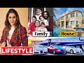 Genelia D'Souza Lifestyle 2021, Income, House, Husband, Sons, Cars, Family, Biography & Net Worth