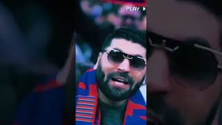 Galatasaray-Barcelona Edit