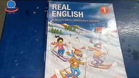 2nd Term K 1 English A Lecture#5 Unit#8 Little Topsy Gets Lost Book Work 45 50