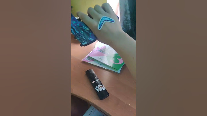 я люблю готовить но я даже не повар