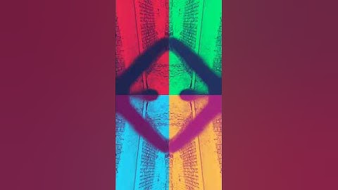 music ungaliyon se dance #YouTube# virus short #video#