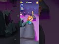 #shortvideo #shortsfeed #ytshort #trending #games #feedshorts #foryou #gaming #yt #shortsvideo #game