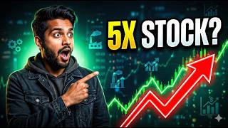 Omnitech Stock Analysis: Growth, Moat &amp; Biggest Risk