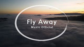 Fly Away by Relaxing Piano (Music Official) by Jason Soothing Sleep Melodies 95 views 6 days ago 5 minutes, 33 seconds