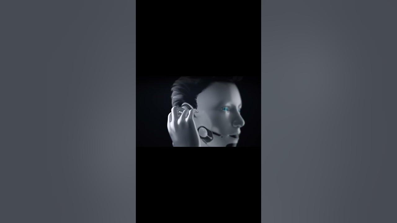 Gnmn Bluetooth Headphones Wireless Earbuds Manual