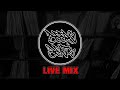 All Vinyl Drum And Bass Live Mix 12/21/2023