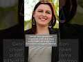 Who are the political newcomers in running for Oklahoma House?