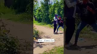 Crocodile Attack Prank | Just For Laughs Gags