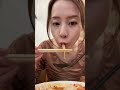【芸人】30代ぼっちラーメン飯#shorts