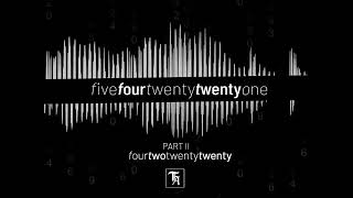 Download Lagu Âme ft. Jens Kuross - Give Me Your Ghost (Santiago Garcia's Spooky Re-Touch for Torture the Artist) MP3