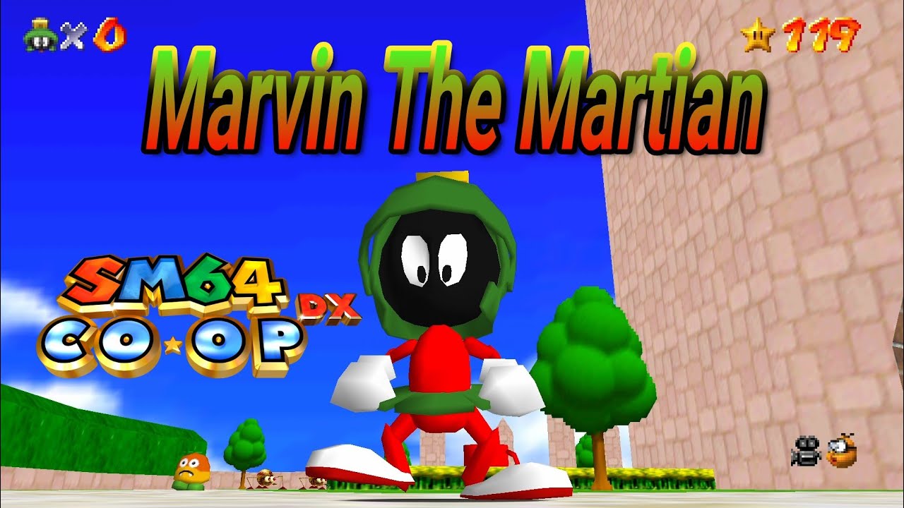 maxresdefault.jpg