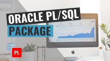 Package (Oracle PL/SQL)