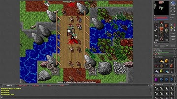 Tibia [7.5] zanhaskey.rec