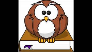 Prezi intro 1