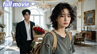 A poor girl stumbles into a rich clan, transforming from Cinderella into the top ruler!